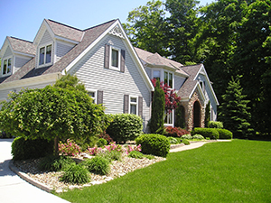 Landscapers and Lawncare Services in Annapolis Junction, MD