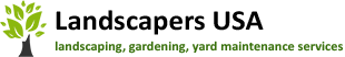 Annapolis Junction Landscapers